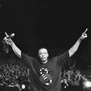 Dr. Dre Classic Piano