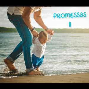 Promessas II