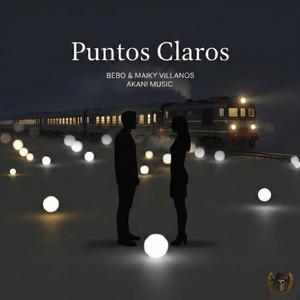 Puntos Claro (feat. Maikyelvillano)