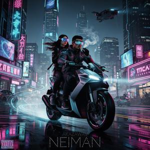 Neiman