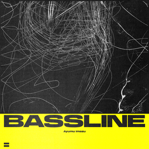Bassline