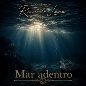 Mar adentro