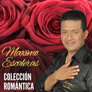 Si Me Amas Deberas