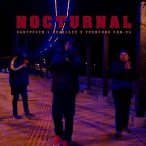 NOCTURNAL