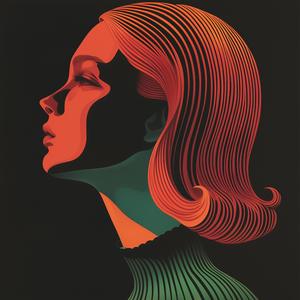 もし世界から言葉が消えたとしても