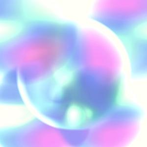 Beluga Heights (feat. Xstallo)