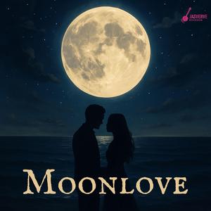 Moonlove