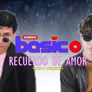 Recuerdo de Amor