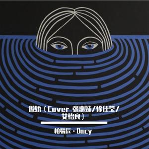 傲娇（Cover张惠妹、徐佳莹、艾怡良）