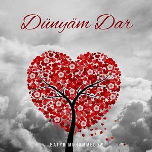 Dünyäm Dar