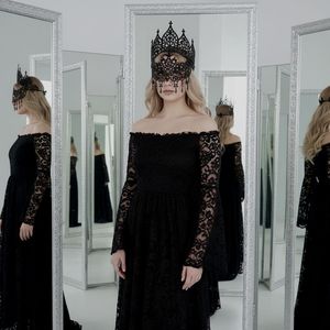 Живи не умирая