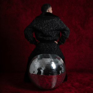 SEX APPEAL - La lussuria