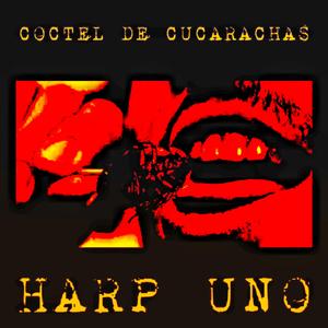 Mala Copa