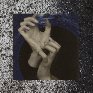 I Feel Like a Black Hole and My Head is Exploding from the Mess That's Inside of It (Atelophobia)