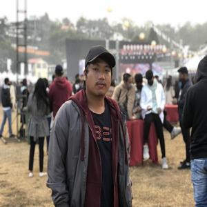 Ka Lungsetna