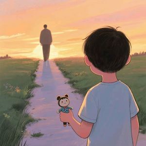 SHOULDER（prod by Ay Beat）