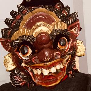 Petit Empereur Merdique