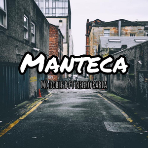 Manteca