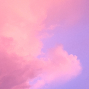 好困啊.wav