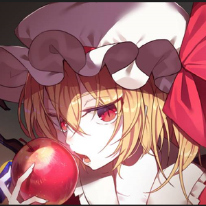 U.N.オーエンは彼女なのか？