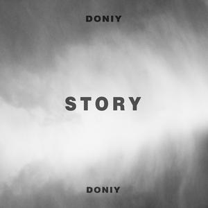 Story