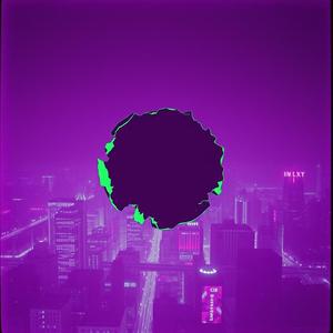 Echo Chamber (Go **** OFF)