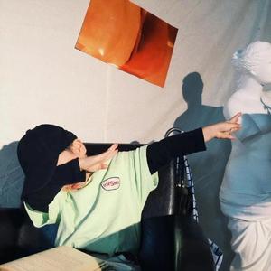 體 验 報 告