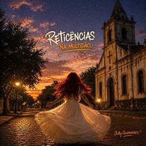 Reticências Na Multidão