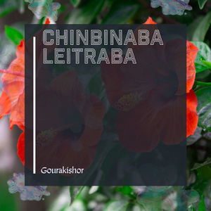 Chinbinaba Leitraba