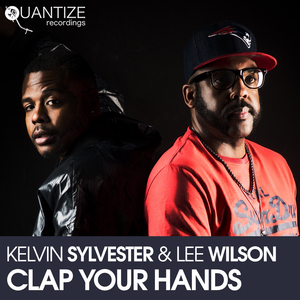 Clap Your Hands (Original Mix)