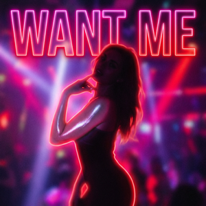 Want Me