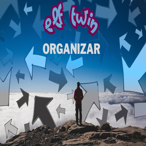 Organizar