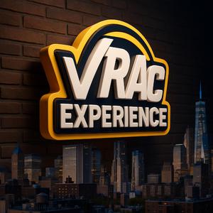 Westside Connection WC Mack 10 Ice Cube