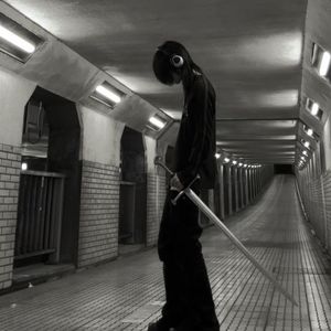 天选(prod.HYKBEATZ)