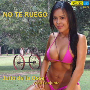 Te Aconsejan