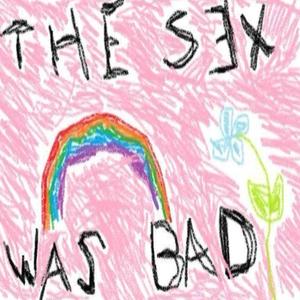 I Love Hocky So Much (feat. Mustache Cash Stash)