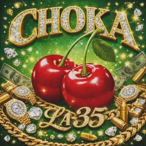 Choka