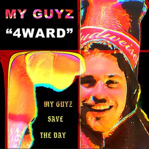 4ward