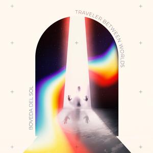 Traveler Between Worlds