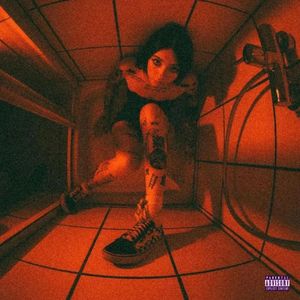 "1001"闪亮登场 Lil Uzi Vert x Playboi Carti type beat