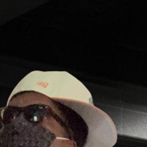 Moutain (Club Remix)