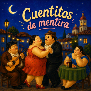 Remedio de olvidar