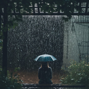 Tapiz Musical De La Lluvia