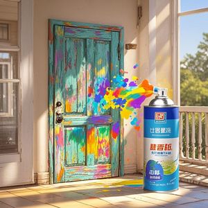 补了个色-庭院门协会补了个