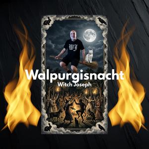 Walpugisnacht