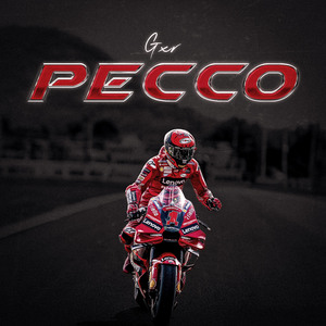 PECCO (Radio Edit)