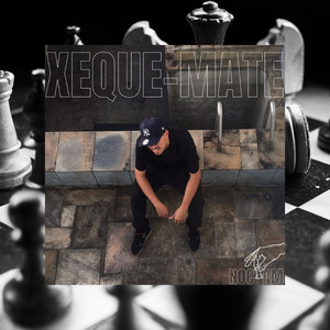 Xeque Mate