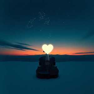 一滴眼泪的重量