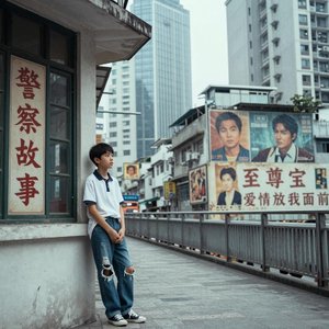 月光宝盒不在我这里