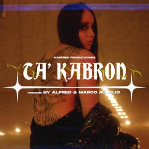 Ta Kabron